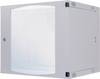 Intellinet 713870 Armadio rack da parete 19" (L x A x P) 540 x 593 x 600 mm 12 U Grigio (RAL 7035)