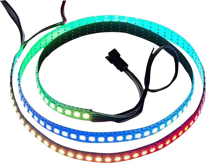 Adafruit 1507 1 pz.