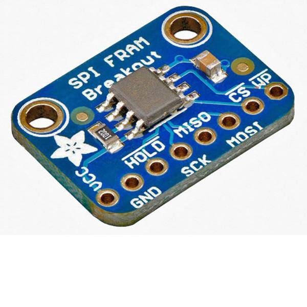 Moduli e schede Breakout per schede di sviluppo - Adafruit 1897 1 pz. - Moduli e schede Breakout per schede di sviluppo - Adafruit 1897 1 pz. -