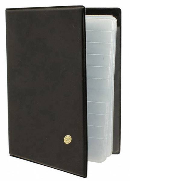 Shield e moduli aggiuntivi HAT per Arduino - Adafruit Blank SMT Storage Book - Shield e moduli aggiuntivi HAT per Arduino - Adafruit Blank SMT Storage Book -