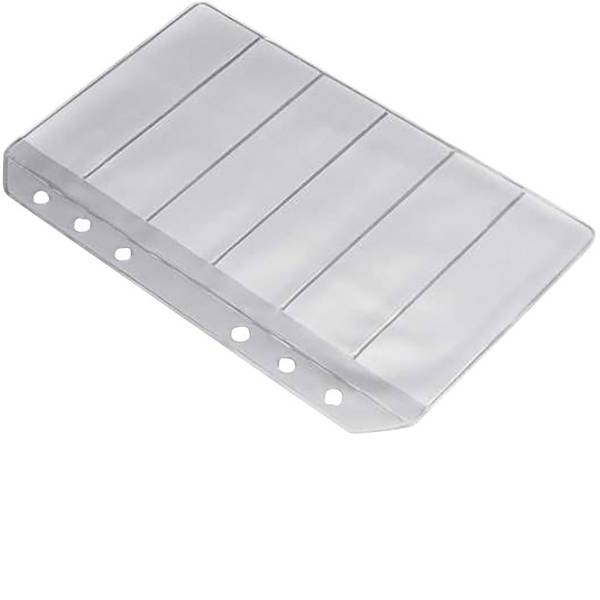 Shield e moduli aggiuntivi HAT per Arduino - Adafruit Blank SMT Storage Pages - Shield e moduli aggiuntivi HAT per Arduino - Adafruit Blank SMT Storage Pages -