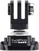 GoPro Ball Joint Buckle Supporto Adatto per (GoPro): GoPro