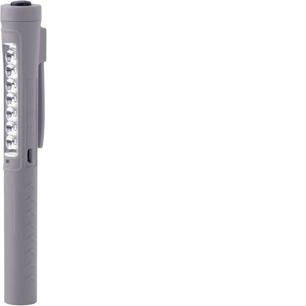 Lampade da lavoro - Lampada da lavoro a batteria ricaricabile Ampercell AM 6649A 1 W - Lampade da lavoro - Lampada da lavoro a batteria ricaricabile Ampercell AM 6649A 1 W -