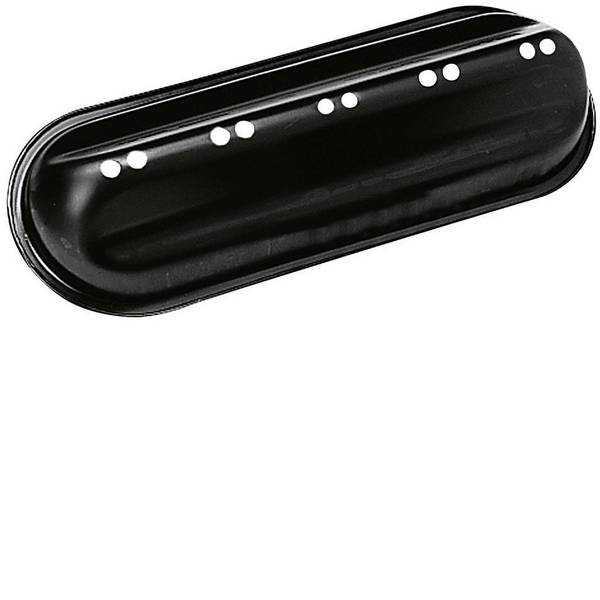 Utensili e accessori da cucina - Kaiser stampo per dolce, 39,5 cm - Utensili e accessori da cucina - Kaiser stampo per dolce, 39,5 cm -