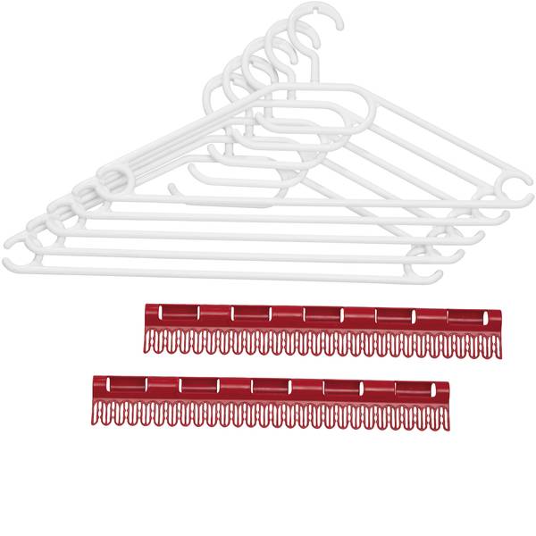 Stendibiancheria - Kit di accessori Pegasus Leifheit - Stendibiancheria - Kit di accessori Pegasus Leifheit -