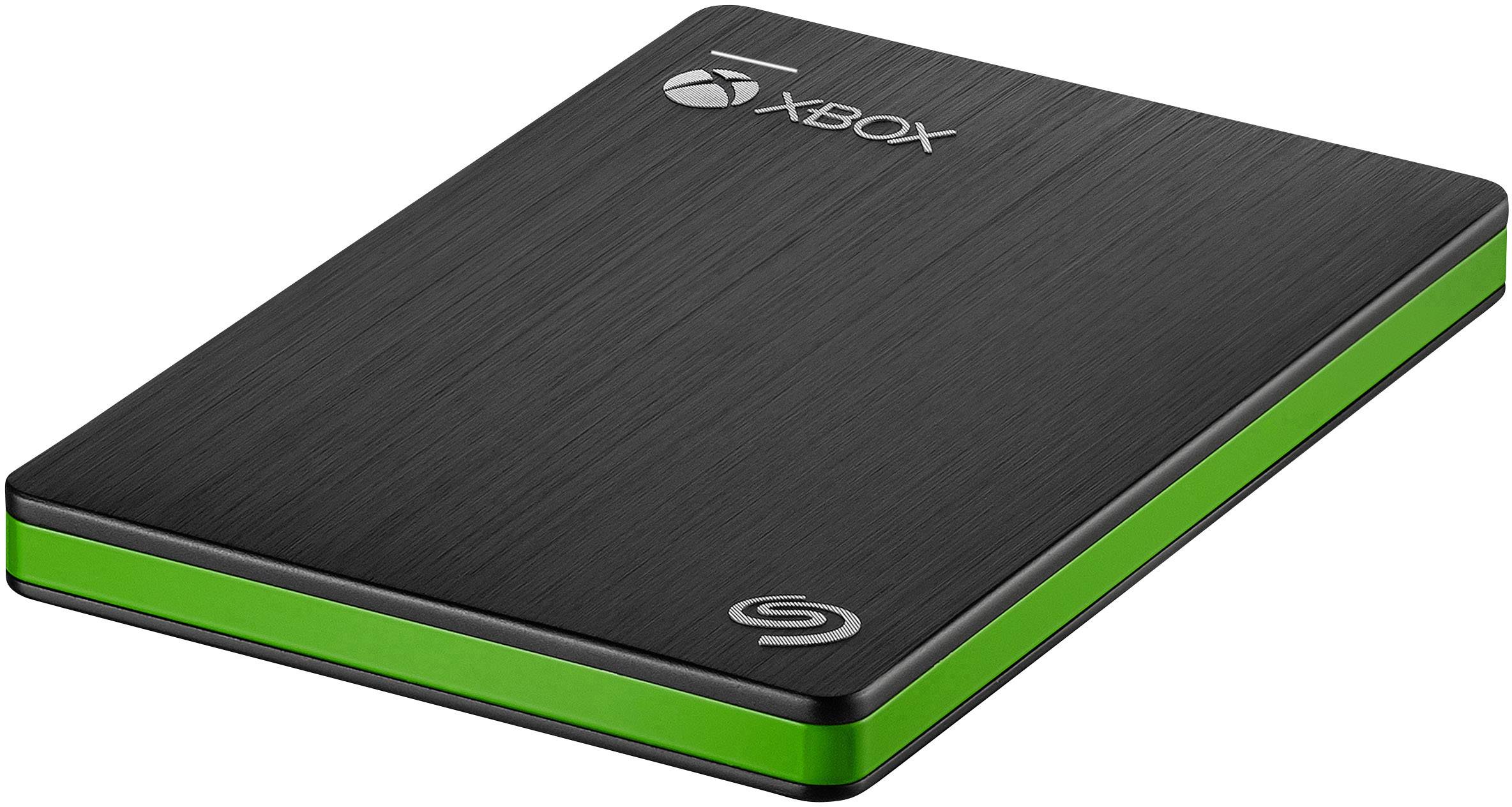 ssd drive for xbox one