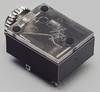 BKL Electronic 1109005 Jack 3.5 mm Presa orizzontale Numero Poli (num): 3 Stereo Nero 1 pz.