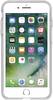 Otterbox Symmetry Clear Backcover per cellulare Apple iPhone 7 Plus Trasparente Anti urti 77-53959