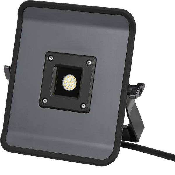 Lampade tecniche e lenti da laboratorio - Brennenstuhl 1171330211 Luce LED compatta ML SN 4005 V2 - Lampade tecniche e lenti da laboratorio - Brennenstuhl 1171330211 Luce LED compatta ML SN 4005 V2 -