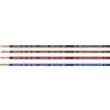HELU 63335-305 Filo singolo H07V2-K 1 x 1.50 mm² Blu scuro, Arancione 305 m