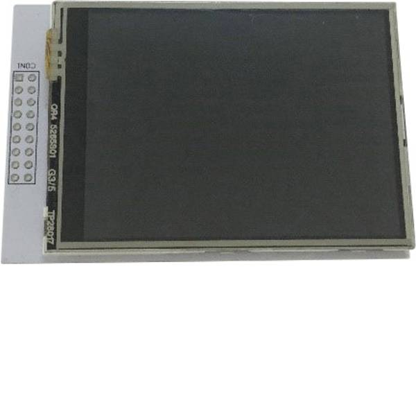 Shield e moduli aggiuntivi HAT per Arduino - Iduino TF028 - Shield e moduli aggiuntivi HAT per Arduino - Iduino TF028 -