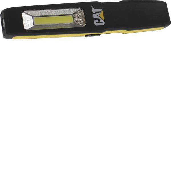 Lampade da lavoro - LED Lampada da lavoro a batteria ricaricabile CAT CT1205 - Lampade da lavoro - LED Lampada da lavoro a batteria ricaricabile CAT CT1205 -