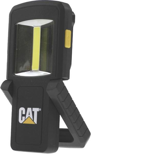 Lampade da lavoro - LED Lampada da lavoro a batteria CAT CT3510 - Lampade da lavoro - LED Lampada da lavoro a batteria CAT CT3510 -