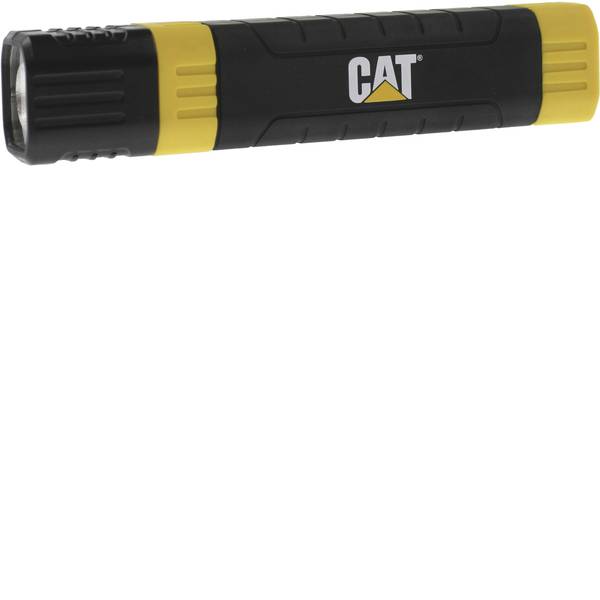 Lampade da lavoro - LED Lampada da lavoro a batteria ricaricabile CAT CT3115 - Lampade da lavoro - LED Lampada da lavoro a batteria ricaricabile CAT CT3115 -