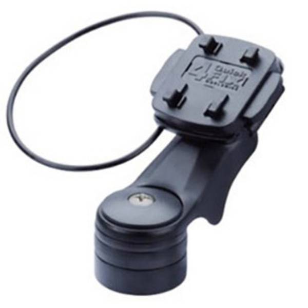 Supporti per navigatori - TAHUNA fix Supporto da bicicletta per navigatore - Supporti per navigatori - TAHUNA fix Supporto da bicicletta per navigatore -