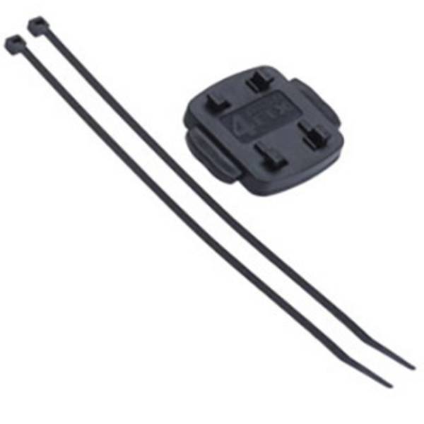Supporti per navigatori - TAHUNA fix Supporto da bicicletta per navigatore - Supporti per navigatori - TAHUNA fix Supporto da bicicletta per navigatore -