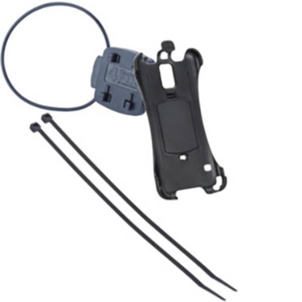 Supporti per navigatori - TAHUNA phone Samsung Galaxy S5 Supporto da bicicletta per navigatore - Supporti per navigatori - TAHUNA phone Samsung Galaxy S5 Supporto da bicicletta per navigatore -