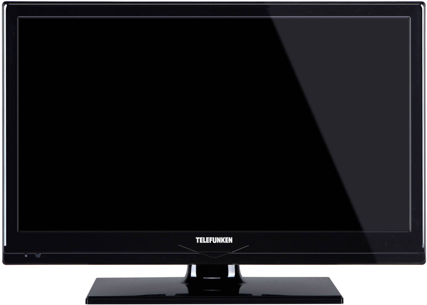Tv Telefunken Non Si Collega A Internet