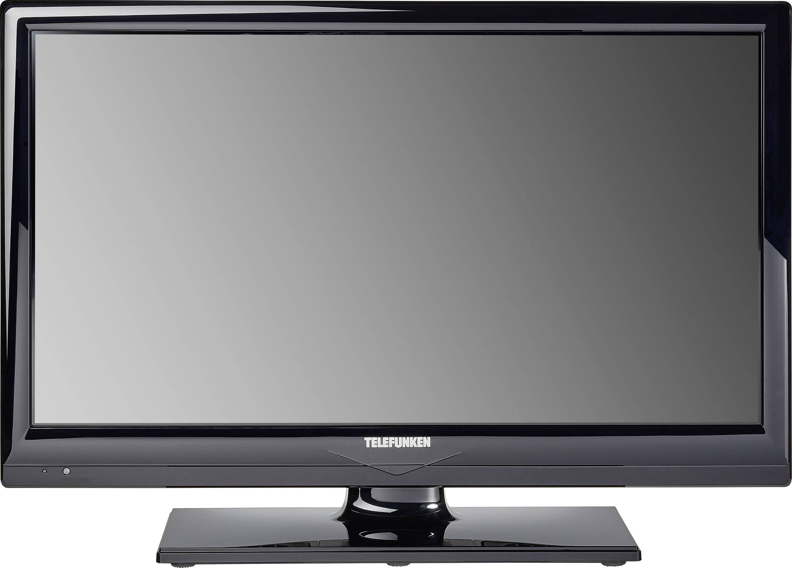 Tv Telefunken Non Si Collega A Internet