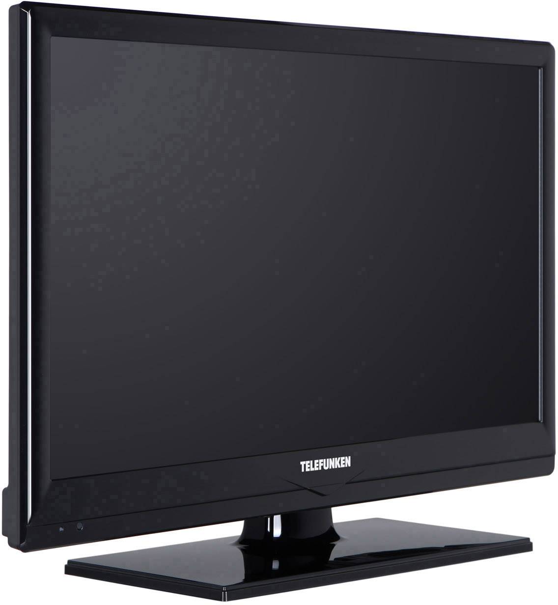 Tv Telefunken Non Si Collega A Internet