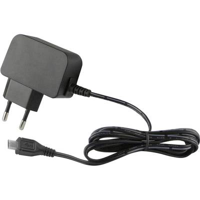 Intenso W5A 7800512 Caricatore USB Alimentazione Interna De Uscita Max 1 A 1 X Usb A 80224976 Intenso W5A 7800512 Caricatore USB Alimentazione Interna De Uscita Max 1 A 1 X Usb A 80224976