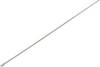 KSS 28530c1327 BST362 Fascetta per cavi 362 mm 4.60 mm Metallo 1 pz.