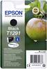 Epson Cartuccia T1291 Originale Modulo singolo Nero C13T12914012