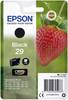 Epson Cartuccia 29 Originale Nero C 13 T 29814012