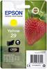 Epson Cartuccia 29 Originale Giallo C 13 T 29844012