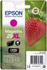 Epson Cartuccia 29XL Originale Magenta C13T29934012