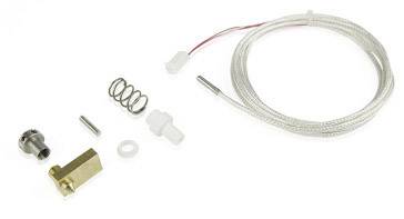 UltiMaker Ultimaker Hot End Pack UM2 Adatto per: Ultimaker 2 Hot End Pack UM2 UM2-0
