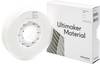 UltiMaker PLA - M0751 White 750 - 211399 Filamento per stampante 3D Plastica PLA 2.85 mm 750 g Bianco 1 pz.