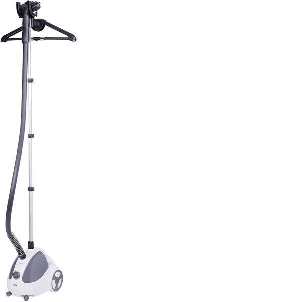 Ferri da stiro - Princess 01.332834.01.001 Vaporizzatore per tessuti Bianco 1500 W - Ferri da stiro - Princess 01.332834.01.001 Vaporizzatore per tessuti Bianco 1500 W -