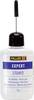 Faller Expert Adesivo per plastica 170492 25 g