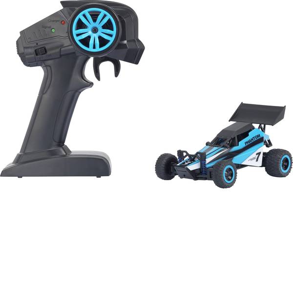 Auto telecomandate - Nano 32 1:20 Automodello per principianti Elettrica Buggy Trazione posteriore - Auto telecomandate - Nano 32 1:20 Automodello per principianti Elettrica Buggy Trazione posteriore -