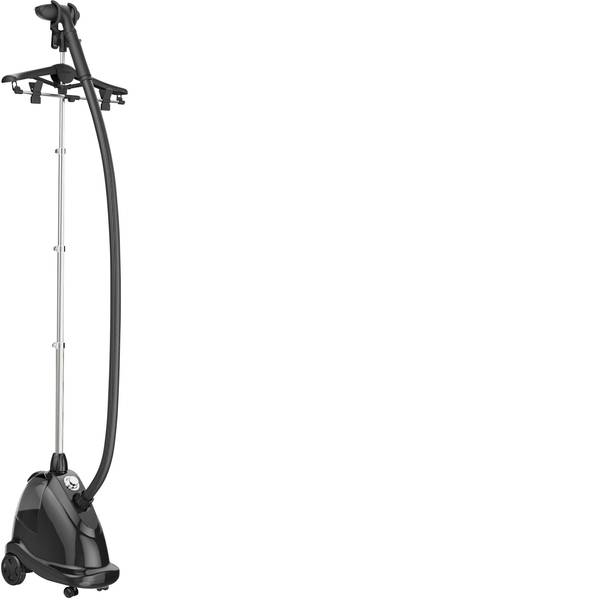 Ferri da stiro con generatore di vapore - Vaporizzatore per tessuti SteamOne H190B 16455 1900 W Nero - Ferri da stiro con generatore di vapore - Vaporizzatore per tessuti SteamOne H190B 16455 1900 W Nero -