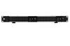 Omnitronic GEQ-2150 2 canali Equalizzatore per rack da 19 pollici