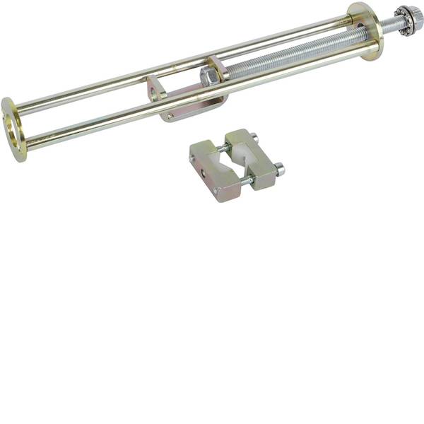 Utensili di regolazione del motore - Utensile per ammortizzatori Kunzer 71110 - Utensili di regolazione del motore - Utensile per ammortizzatori Kunzer 71110 -