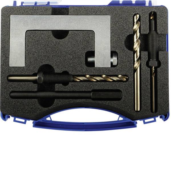 Strumenti speciali per auto - Strumento per le viti di bloccaggio cambio braccio superiore Kunzer 71440 - Strumenti speciali per auto - Strumento per le viti di bloccaggio cambio braccio superiore Kunzer 71440 -
