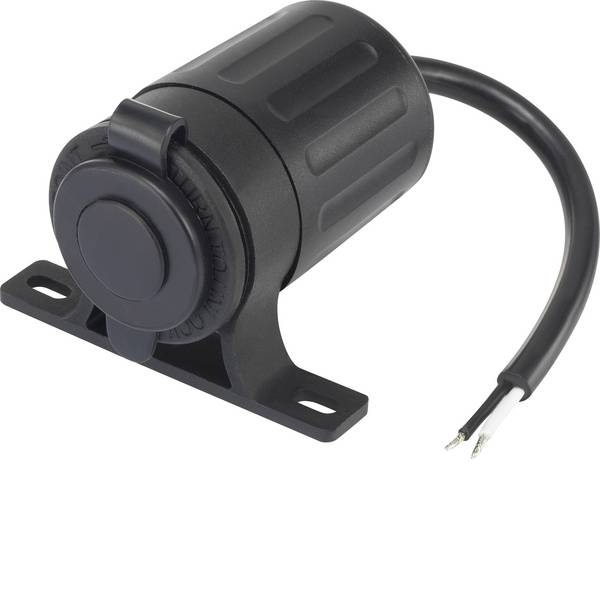 Accessori per presa accendisigari - Presa accendisigari Basetech - Accessori per presa accendisigari - Presa accendisigari Basetech -