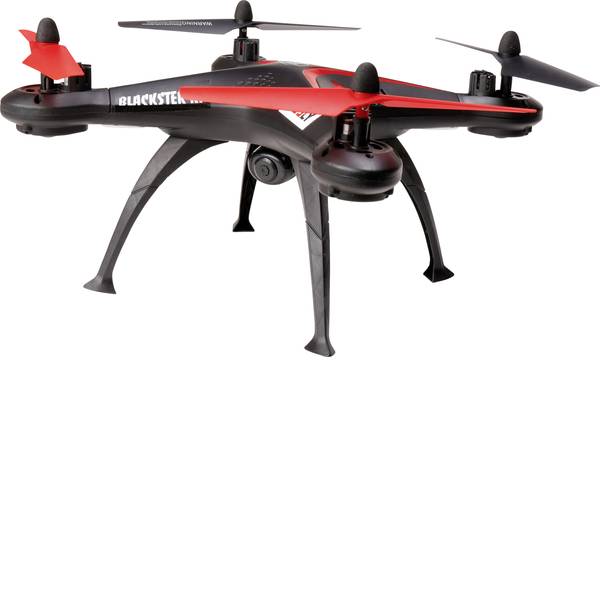 Quadricotteri e droni - Reely Blackster R7 2.0 FPV WiFi Quadricottero RtF Per foto e riprese aeree - Quadricotteri e droni - Reely Blackster R7 2.0 FPV WiFi Quadricottero RtF Per foto e riprese aeree -