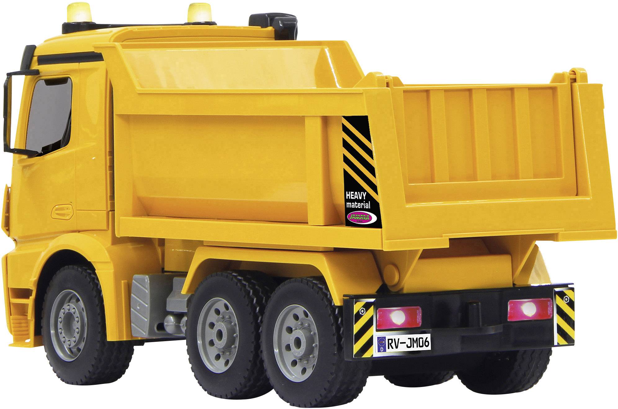 Netcar Rc Autocarro Revendas Veculos Carros Motos