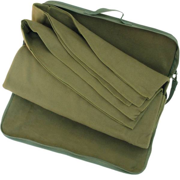 Articoli invernali per auto - Cuscino seduta con coperta di pile Poliestere, Poliammide (L x L) 54 cm x 39 cm Berger & Schröter - Articoli invernali per auto - Cuscino seduta con coperta di pile Poliestere, Poliammide (L x L) 54 cm x 39 cm Berger & Schröter -
