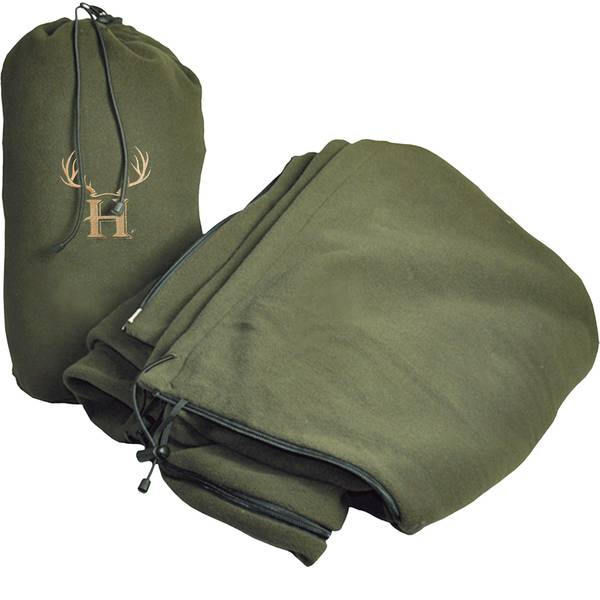 Articoli invernali per auto - Coperta di pile Poliestere, Poliammide (L x L) 180 cm x 150 cm Berger & Schröter - Articoli invernali per auto - Coperta di pile Poliestere, Poliammide (L x L) 180 cm x 150 cm Berger & Schröter -