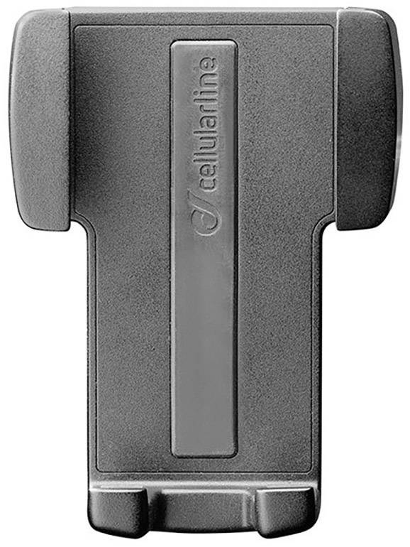 Cellularline Hug - Universal-1