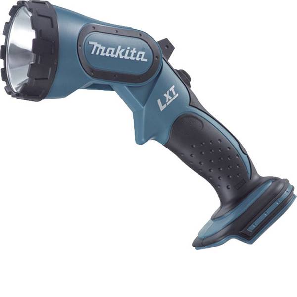 Torce con batterie ricaricabili - Makita DEADML185 Lampada da lavoro DML185 4.5 h - Torce con batterie ricaricabili - Makita DEADML185 Lampada da lavoro DML185 4.5 h -