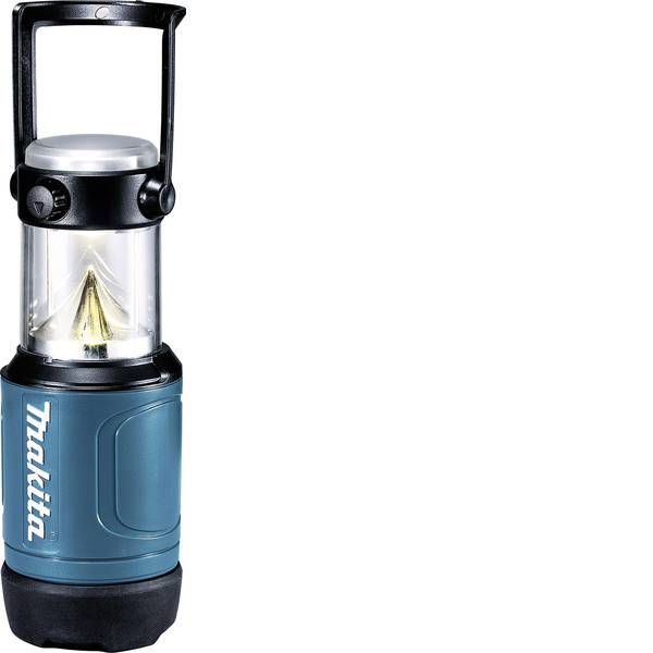 Torce con batterie ricaricabili - Makita DEAML102 Lampada da lavoro ML102 - Torce con batterie ricaricabili - Makita DEAML102 Lampada da lavoro ML102 -