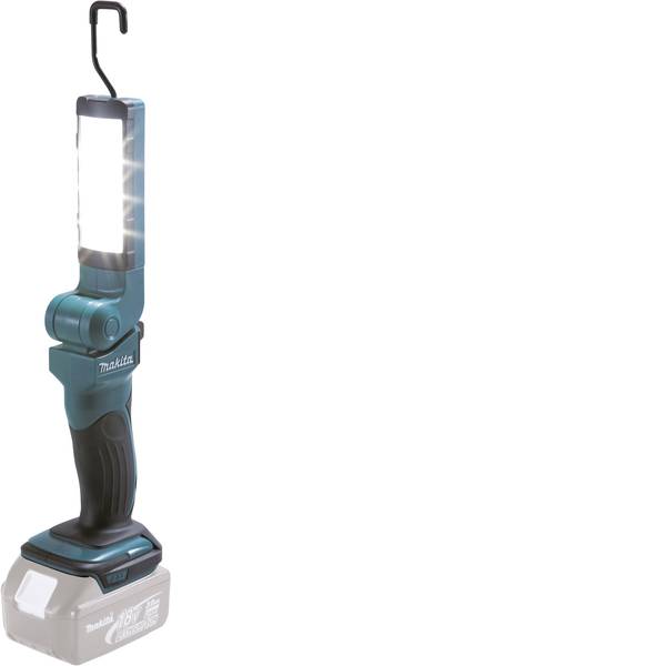 Torce con batterie ricaricabili - Makita DEADML801 Lampada da lavoro DML801 9 h - Torce con batterie ricaricabili - Makita DEADML801 Lampada da lavoro DML801 9 h -