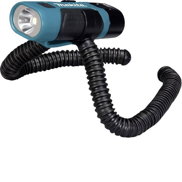 Torce con batterie ricaricabili - Makita STEXML705 Lampada da lavoro ML705 5 h - Torce con batterie ricaricabili - Makita STEXML705 Lampada da lavoro ML705 5 h -