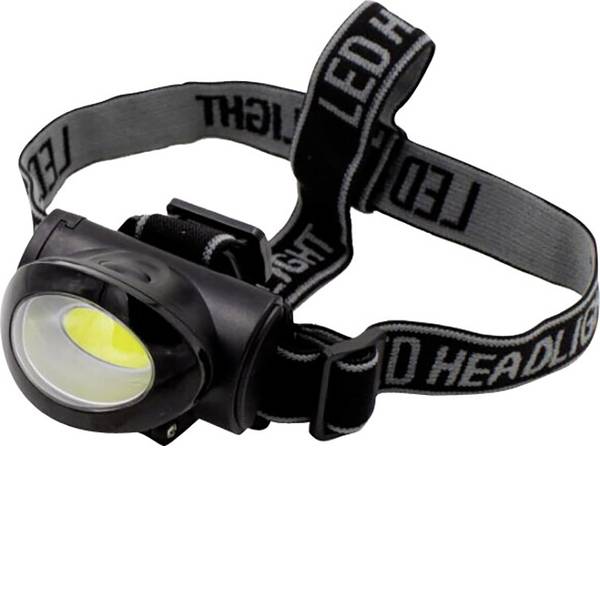 Lampade da lavoro - LED COB Lampada da lavoro a batteria Kunzer 7SLA01 COB/LED - Lampade da lavoro - LED COB Lampada da lavoro a batteria Kunzer 7SLA01 COB/LED -